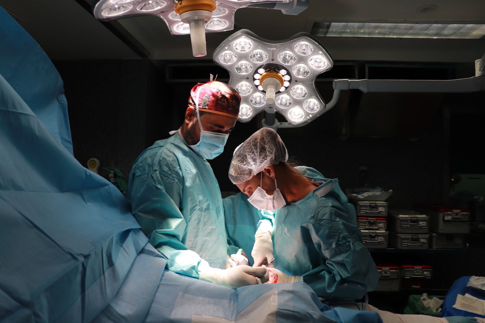 02_Dr._Edwin_Pantaleon.JPG