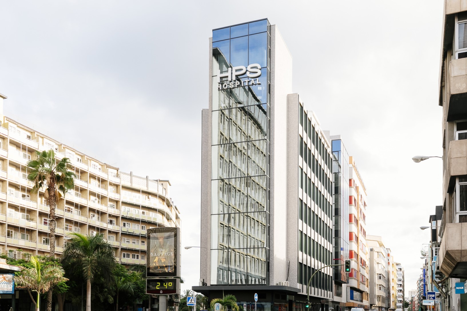 03_Hospital_Perpetuo_Socorro.jpg