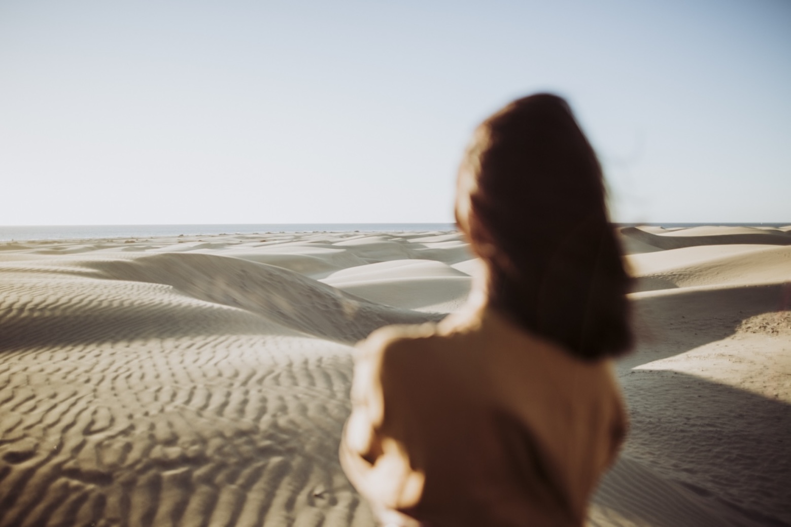 04_Gran_Canaria_Spa_Wellness__Health.jpg